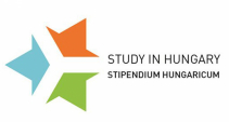 Stipendium Hungaricum Scholarship - Application is open for 2020/2021 academic year 