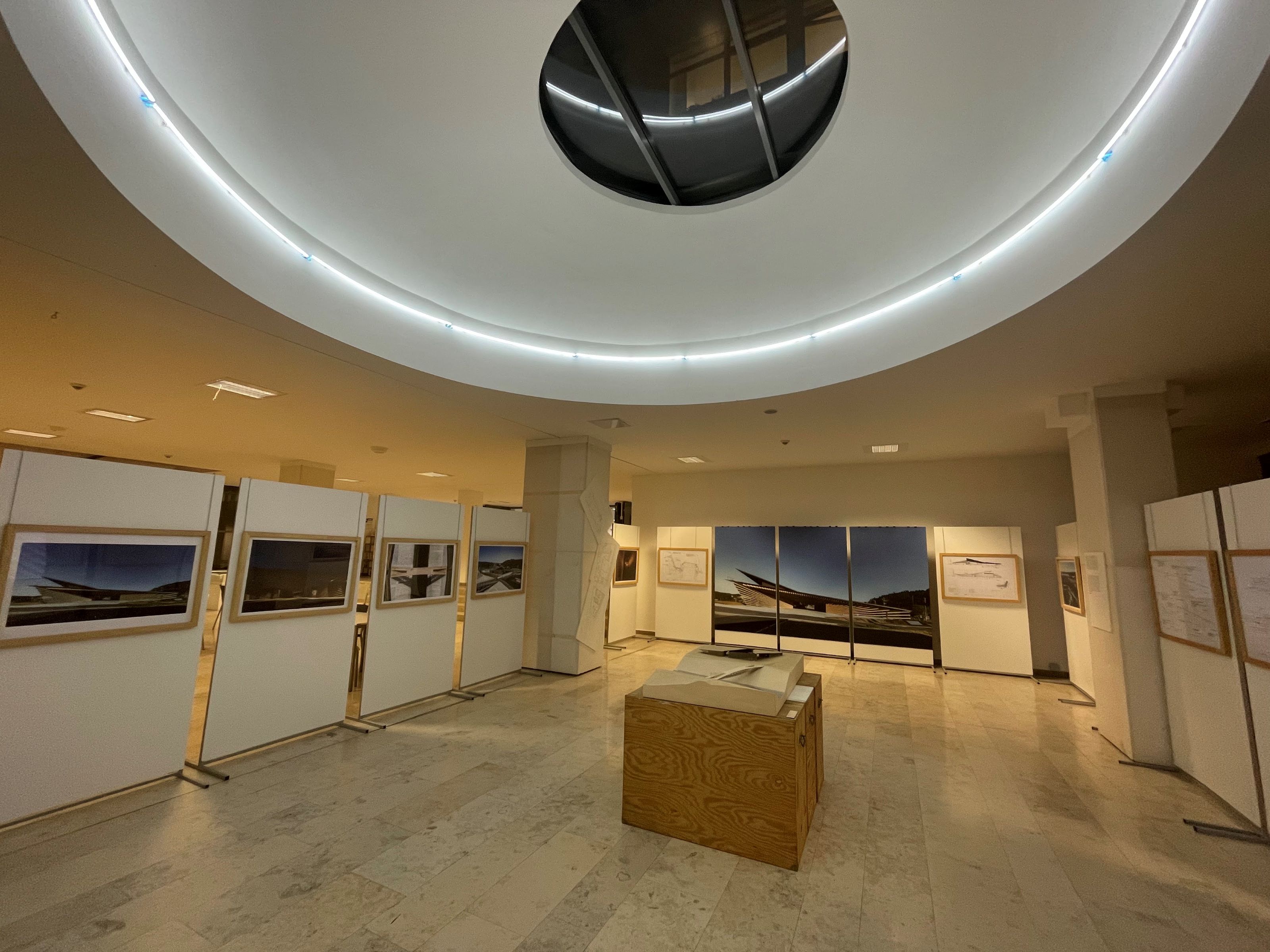 Kengo Kuma 
