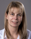 Dr. Anita Szabó PhD habil.