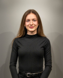 Lilla Franciska Füzék