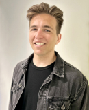 Péter Zalán Vadász