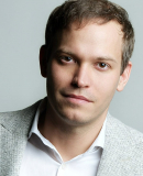 Dr. István Máté Tárnoki DLA