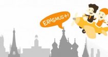 Erasmus+ Traineeships in the Academic Year 2017/2018