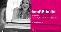 futuRE:build Ideathon