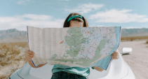 Erasmus + Pályázati felhívás 2023