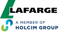 HOLCIM Awards (LAFARGE) -