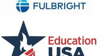 Fulbright Program - Kutatói ösztöndíjak