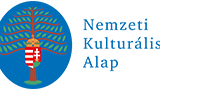 NKA - Hazai és nemzetközi építészeti konferenciák, rendezvények, alkotótáborok, kiállítások továbbképzések 101108/124