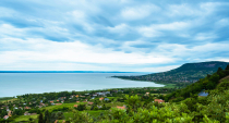 Hubert Curien–Balaton Program 2027-2028