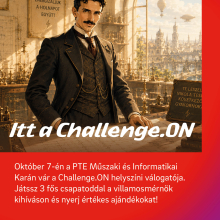 a-challengeon-helyszini-valogatoja
