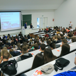 Élményműhely - TERVEZD VELÜNK A JÖVŐD!