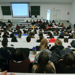 Élményműhely - TERVEZD VELÜNK A JÖVŐD!