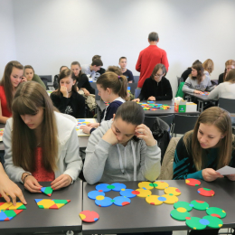 Élményműhely - TERVEZD VELÜNK A JÖVŐD!