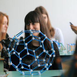 Élményműhely - TERVEZD VELÜNK A JÖVŐD!