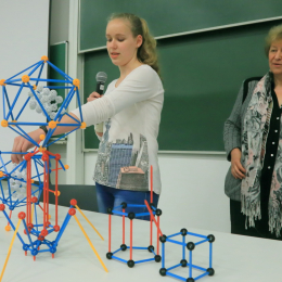 Élményműhely - TERVEZD VELÜNK A JÖVŐD!