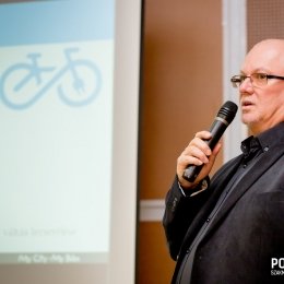 Pollack Expo