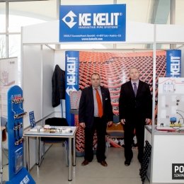 Pollack Expo