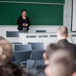 Nyílt nap 2015/2016 – tavaszi félév