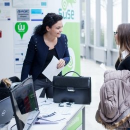 Nyílt nap 2015/2016 – tavaszi félév