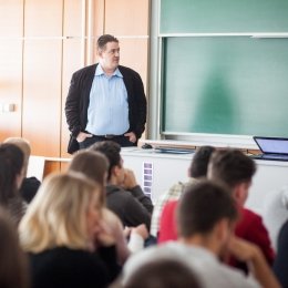 Nyílt nap 2015/2016 – őszi félév