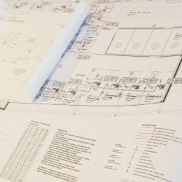 Eddigi évekhez képest sikeresebb nyílt napot tud a háta mögött a Műszaki és Informatikai Kar!