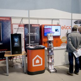 XII. Pollack Expo
