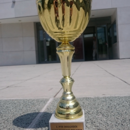 kaMIKaze tarolt a hétvégén