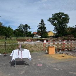 Műszaki és Informatikai Kar tanévzáró