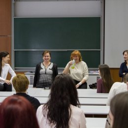 Nyílt nap a PTE Műszaki és Informatikai Karán