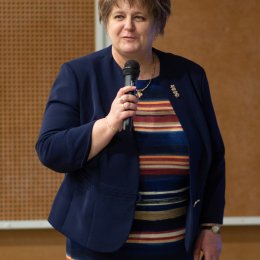Pollack Expo - 2019