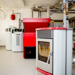 Szakmai nap és laboravató a Gépészmérnök tanszéken