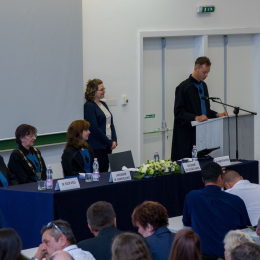 Diplomaosztó 2019.07.13