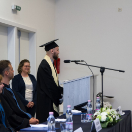 Diplomaosztó 2019.07.13