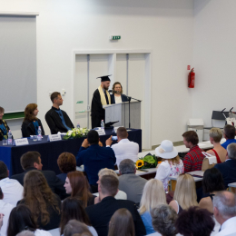 Diplomaosztó 2019.07.13