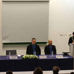 Diplomaosztó 2019.07.13