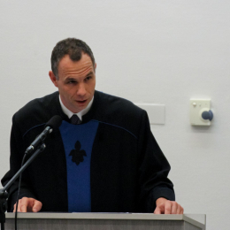 Diplomaosztó 2019.07.13