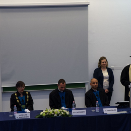 Diplomaosztó 2019.07.13