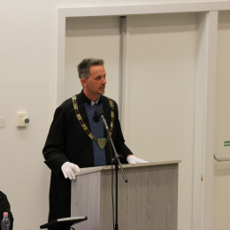 Diplomaosztó 2019.07.13