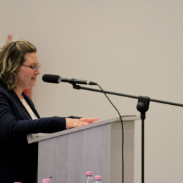 Diplomaosztó 2019.07.13