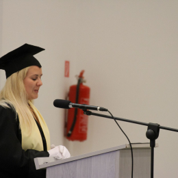 Diplomaosztó 2019.07.13