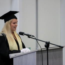 Diplomaosztó 2019.07.13