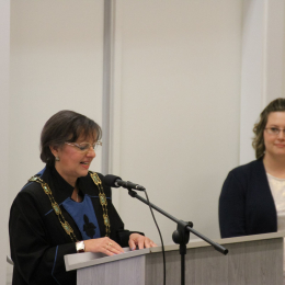 Diplomaosztó 2019.07.13