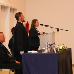 Diplomaosztó 2019.07.13