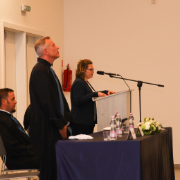 Diplomaosztó 2019.07.13