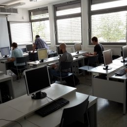 Duális felvételi