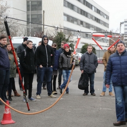 Nyílt Nap 2016