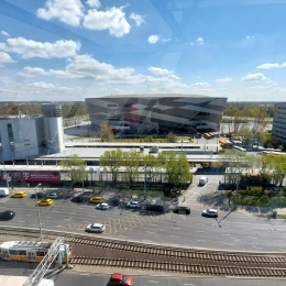 Gyurák Gábor- Magyar Telekom Nyrt.
