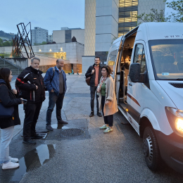 Dr. Tukora Balázs - Bosch-Rexroth Kft.