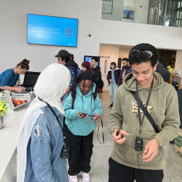 Juby Marcus - Holcim Magyarország Kft.