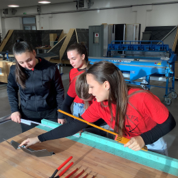 Dr. Perényi László - PREFA Hungaria Kft. - 2025.11.28